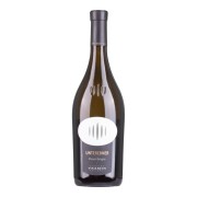 Tramin - Pinot Grigio Unterebner  - 0.75L - 2022