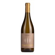 Tramin - Weissburgunder Pinot Bianco  - 0.75L - 2023