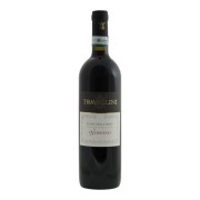 Travaglini - Coste della Sessia  - 0.75L - 2024