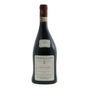 Travaglini - Gattinara  - 0.75L - 2022