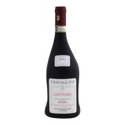 Travaglini - Gattinara Riserva  - 0.75L - 2020