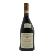 Travaglini - Gattinara Tre Vigne DOCG  - 0.75L - 2020