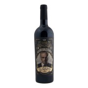 Tre Generazioni - Il Capo  - 0.75L - 2022