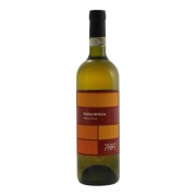 Tre Monti - Albana Vigna Rocca BIO  - 0.75L - 2024
