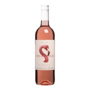 Tres Cigüeñas - Rosado  - 0.75L - 2024