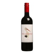 Tres Cigüeñas - Tempranillo  - 0.75L - 2024