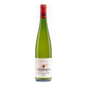 Trimbach - Gewürztraminer Resérve  - 0.75L - 2017