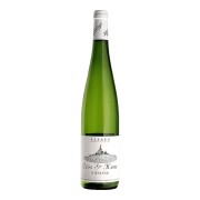 Trimbach - Hunawihr Cru Exceptionnel Clos Saint Hune Riesling  - 1.5L - 2020