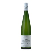 Trimbach - Hunawihr Cru Exceptionnel Clos Saint Hune Riesling  - 0.75L - 2020