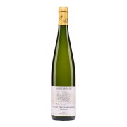 Trimbach - Kientzheim Grand Cru Schlossberg Riesling  - 0.75L - 2022