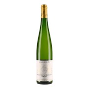 Trimbach - Mittelwihr Grand Cru Mandelberg Riesling  - 0.75L - 2022