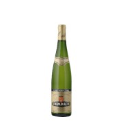 Trimbach - Ribeauvillé Cuvee Frédéric Emile Riesling  - 0.375L - 2014