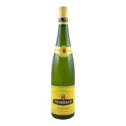 Trimbach - Riesling  - 0.75L - 2023