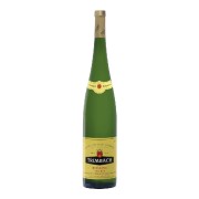 Trimbach - Riesling Réserve  - 1.5L - 2019