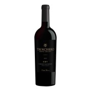 Trinchero - BRV  - 0.75L - 2014