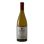 Trinchero Family Estate - Napa Cellars Chardonnay