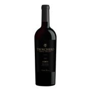 Trinchero - Forte  - 0.75L - 2014