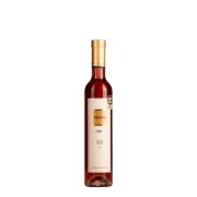 Tschida - Angerhof Beerenauslese Red  - 0.375L - 2023