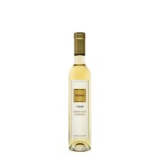 Tschida - Beerenauslese Chardonnay  - 0.375L - 2021