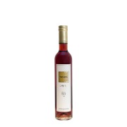 Tschida - Beerenauslese RED   - 0.375L