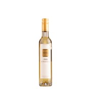 Tschida - Beerenauslese Sauvignon Blanc  - 0.375L - 2023