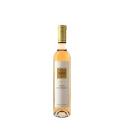 Tschida - Eiswein Blaufränkisch - 0.375L - 2023