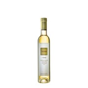 Tschida - Beerenauslese Sämling 88  - 0.375L - 2020