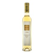 Tschida - Illmitz Ried Lüss Trockenbeerenauslese Sämling 88  - 1.5L - 2019