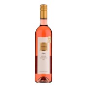Tschida - Spätlese Blaufränkisch  - 0.75L - 2021