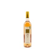 Tschida - Spätlese Rosé  - 0.75L - 2025