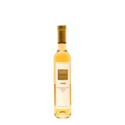 Tschida - Trockenbeerenauslese Sämling 88  - 0.375L - 2019
