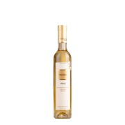 Tschida - Trockenbeerenauslese Sämling 88  - 0.375L - 2020