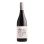 tsw - syrah.jpg