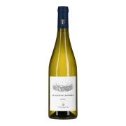 Tuzko Birtok - Chardonnay Barrique  - 0.75L - 2023