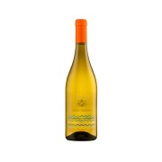 Uggiano - Costa Toscana  - 0.75L - 2025