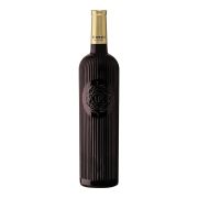 Ultimate Provence - Rouge  - 0.75L - 2022