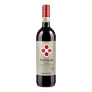Umani Ronchi - Cúmaro Conero Riserva   - 0.75L - 2021