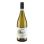 umani ronchi - i sassi verdicchio dei castelli di jesi classico.jpg