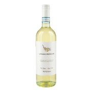 Umani Ronchi - Montipagano Trebbiano d’Abruzzo   - 0.75L - 2024