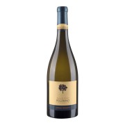 Umani Ronchi - Pecorino  - 0.75L - 2025