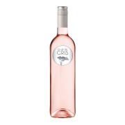 Un Air de Gris - Rosé  - 0.75L - 2024