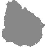 TEGEL_uruguay