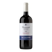 Valdespino - Fino Dry Sherry Inocente en Rama  - 1.5L