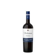 Valdespino - Manzanilla Deliciosa  - 0.375L