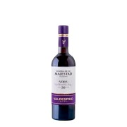 Valdespino - Olorosso Solera de su Majestad 30 years Old  - 0.5L