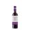 Valdespino - Palo Cortado Cardenal 30 years Old