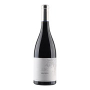 Valenciso - Graciano  - 0.75L - 2019