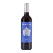Valenciso - Reserva  - 0.75L - 2020