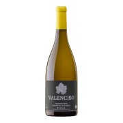 Valenciso - Tempranillo Blanco Barrica  - 0.75L - 2025