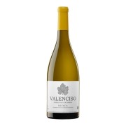 Valenciso - White Barrel Fermented  - 0.75L - 2024